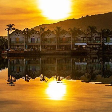 Kitnet Centro - Cabo Frio Luaran gambar